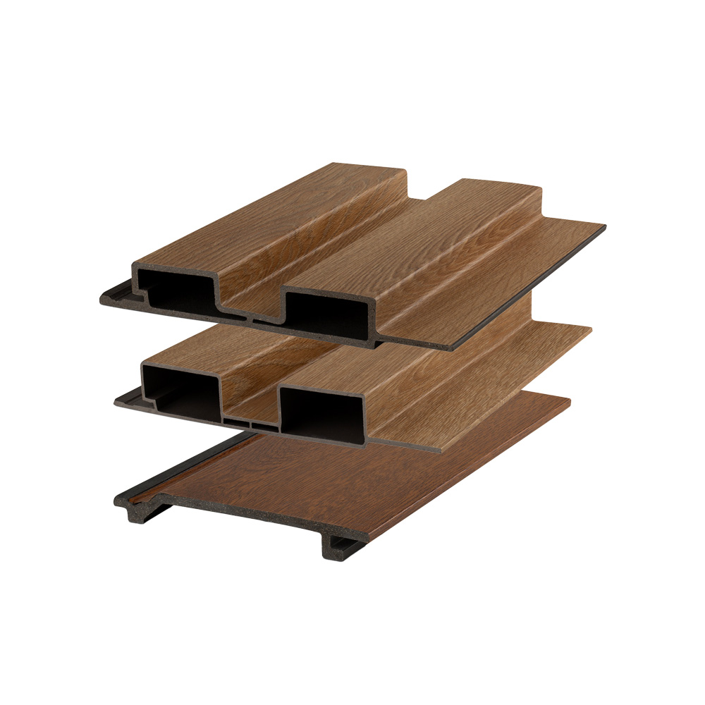 Exterior Facade Products