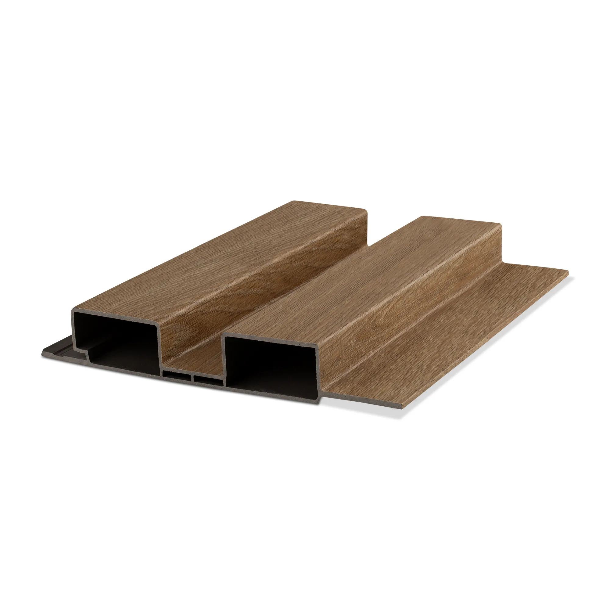 PVC Based Composite Panel