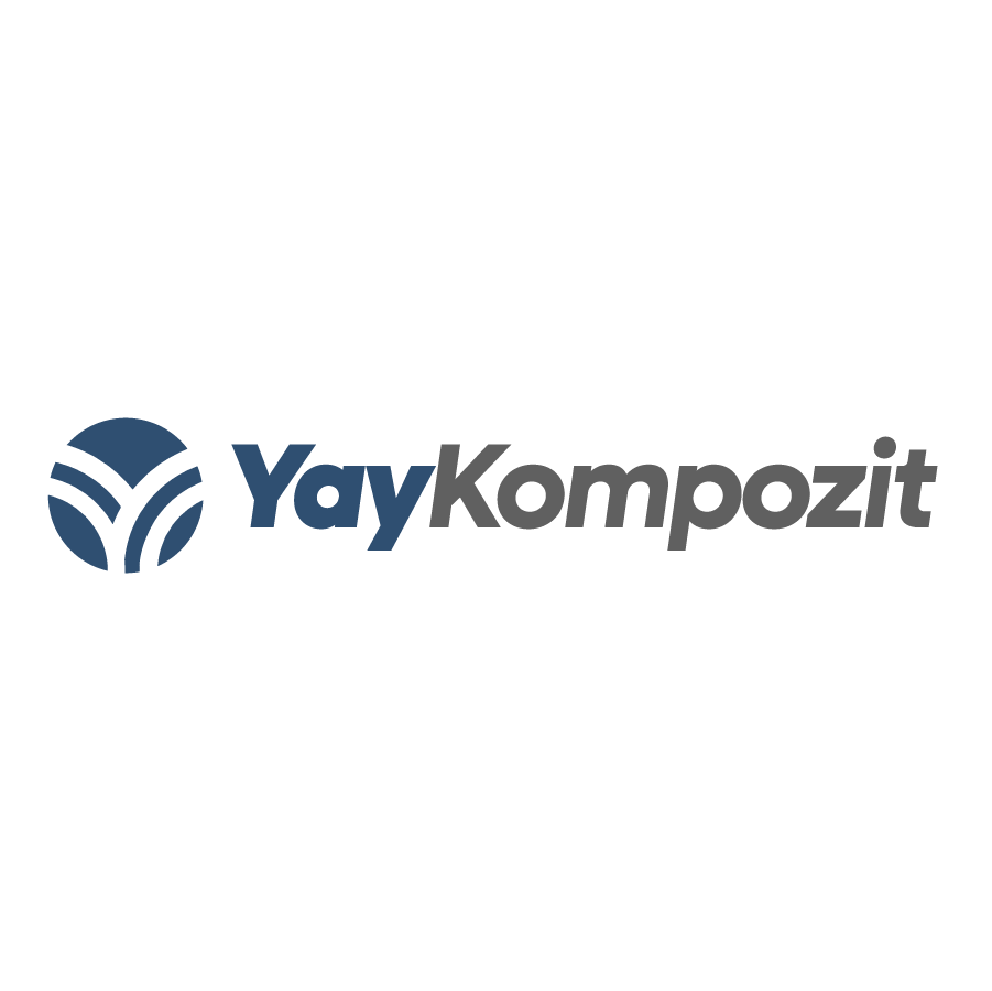 Yay Kompozit Products